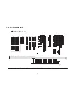 Preview for 62 page of Panasonic TC-58PS14 Service Manual