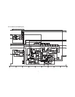 Preview for 71 page of Panasonic TC-58PS14 Service Manual