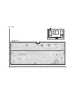 Preview for 87 page of Panasonic TC-58PS14 Service Manual