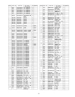 Preview for 117 page of Panasonic TC-58PS14 Service Manual