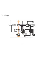 Предварительный просмотр 24 страницы Panasonic TC-P42X60 Service Manual