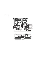 Предварительный просмотр 25 страницы Panasonic TC-P42X60 Service Manual