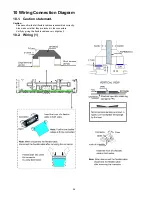 Предварительный просмотр 26 страницы Panasonic TC-P42X60 Service Manual