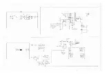 Preview for 17 page of Panasonic TH-24C400DX Service Manual