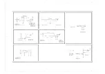 Preview for 18 page of Panasonic TH-24C400DX Service Manual