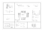 Preview for 19 page of Panasonic TH-24C400DX Service Manual