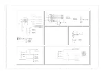 Preview for 20 page of Panasonic TH-24C400DX Service Manual