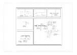 Preview for 21 page of Panasonic TH-24C400DX Service Manual