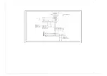 Preview for 22 page of Panasonic TH-24C400DX Service Manual