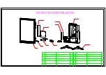 Preview for 23 page of Panasonic TH-24C400DX Service Manual