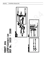 Предварительный просмотр 29 страницы Panasonic TH-32F410X Service Manual