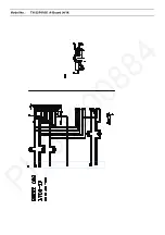 Предварительный просмотр 30 страницы Panasonic TH-32F410X Service Manual