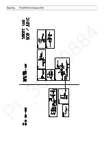 Предварительный просмотр 31 страницы Panasonic TH-32F410X Service Manual