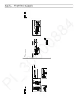 Предварительный просмотр 32 страницы Panasonic TH-32F410X Service Manual