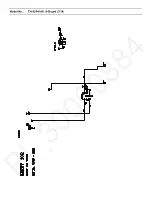 Предварительный просмотр 33 страницы Panasonic TH-32F410X Service Manual