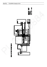 Предварительный просмотр 39 страницы Panasonic TH-32F410X Service Manual