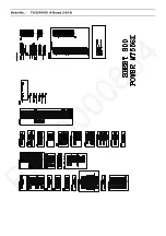 Предварительный просмотр 40 страницы Panasonic TH-32F410X Service Manual