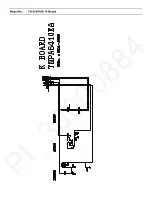 Предварительный просмотр 41 страницы Panasonic TH-32F410X Service Manual