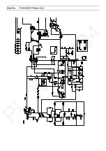 Предварительный просмотр 42 страницы Panasonic TH-32F410X Service Manual