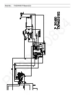 Предварительный просмотр 43 страницы Panasonic TH-32F410X Service Manual