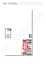 Предварительный просмотр 46 страницы Panasonic TH-32F410X Service Manual