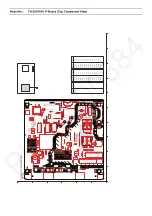 Предварительный просмотр 47 страницы Panasonic TH-32F410X Service Manual