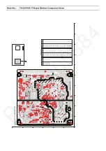 Предварительный просмотр 48 страницы Panasonic TH-32F410X Service Manual