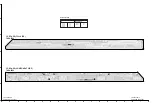 Preview for 13 page of Panasonic TH-42PA25U/P Service Manual