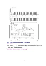 Preview for 44 page of Panasonic TH-42PA25U/P Service Manual