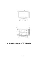 Preview for 55 page of Panasonic TH-42PA25U/P Service Manual