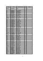 Preview for 59 page of Panasonic TH-42PA25U/P Service Manual