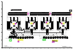 Preview for 122 page of Panasonic TH-42PA25U/P Service Manual