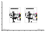 Preview for 123 page of Panasonic TH-42PA25U/P Service Manual