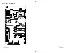 Preview for 134 page of Panasonic TH-42PA25U/P Service Manual