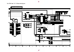 Preview for 164 page of Panasonic TH-42PA25U/P Service Manual