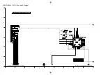 Preview for 170 page of Panasonic TH-42PA25U/P Service Manual