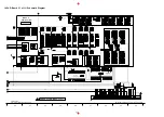 Preview for 191 page of Panasonic TH-42PA25U/P Service Manual