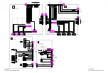 Preview for 254 page of Panasonic TH-42PA25U/P Service Manual