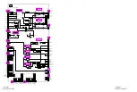 Preview for 260 page of Panasonic TH-42PA25U/P Service Manual