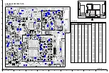 Preview for 269 page of Panasonic TH-42PA25U/P Service Manual