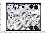 Preview for 273 page of Panasonic TH-42PA25U/P Service Manual