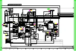 Preview for 300 page of Panasonic TH-42PA25U/P Service Manual