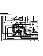 Preview for 72 page of Panasonic TH-42PA50A Service Manual