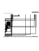 Preview for 73 page of Panasonic TH-42PA50A Service Manual