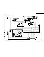 Preview for 75 page of Panasonic TH-42PA50A Service Manual