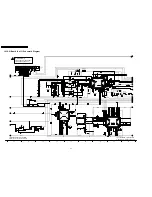 Preview for 80 page of Panasonic TH-42PA50A Service Manual