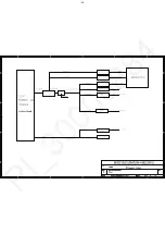 Предварительный просмотр 24 страницы Panasonic TH-43D310Q Service Manual