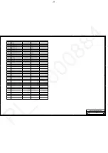 Предварительный просмотр 25 страницы Panasonic TH-43D310Q Service Manual