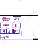 Предварительный просмотр 27 страницы Panasonic TH-43D310Q Service Manual