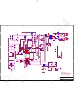 Предварительный просмотр 28 страницы Panasonic TH-43D310Q Service Manual